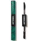 Sheglam All-In-One Volume & Length Waterproof Mascara