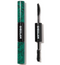 Sheglam All-In-One Volume & Length Mascara