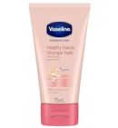 Vaseline® Intensive Care™ Healthy Hands Stronger Nails Cream