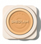 Sheglam Skin-Focus High Coverage Powder Foundation