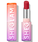 Sheglam Dynamatte Boom Long-lasting Matte Lipstick