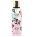 Victoria's Secret Fragrance Mist - Flirt Like An Angel