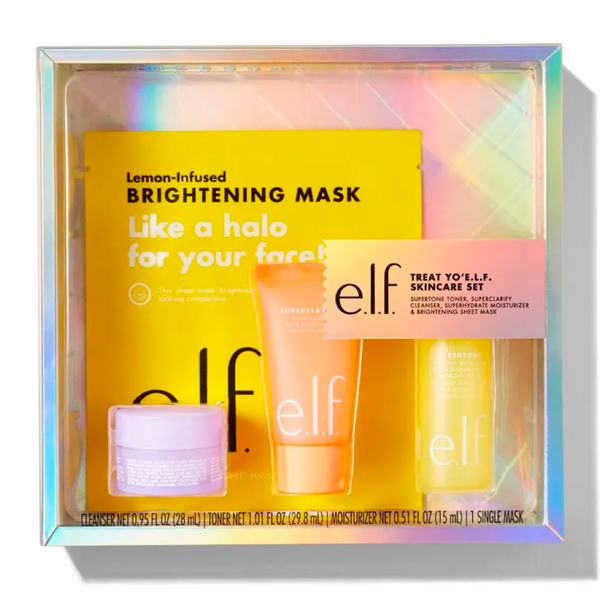 downloadcopy_793084da-9cdd-