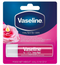 Vaseline Lip Care Stick - Rose Lips