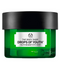 The Body Shop Drops Of Youth™ Youth Bouncy Eye Mask