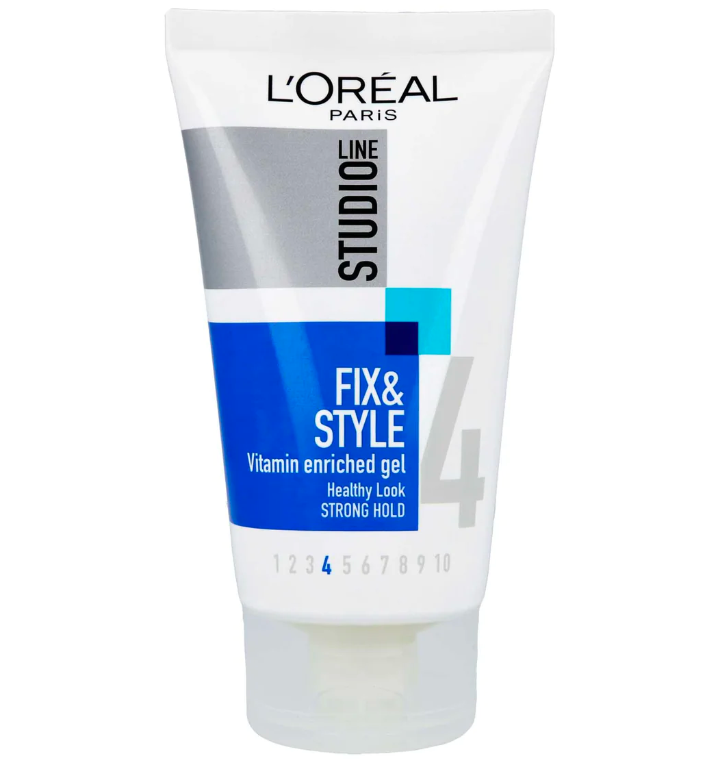 top-rated-skincare-brands