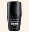 The Body Shop Black Musk Deodorant Roll-On