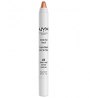 NYX Professional Makeup Jumbo Eye Pencil