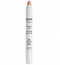 NYX Professional Makeup Jumbo Eye Pencil