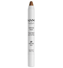 NYX Professional Makeup Jumbo Eye Pencil