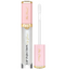 Too Faced Lip Injection Power Plumping Lip Gloss