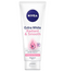 Nivea Extra White Body Serum Radiant & Smooth