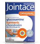 Vitabiotics Jointace Original