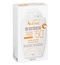 Avene Mineral Fluid Sun Protection SPF 50+