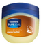 Vaseline BlueSeal Rich Conditioning Jelly Coca Butter
