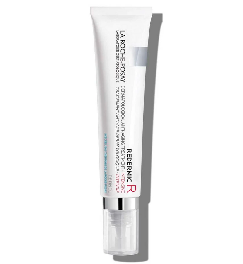 La Roche-Posay Redermic R Retinol Cream