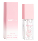 Kylie Skin Coconut Lip Oil