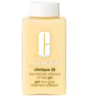 Clinique iD Dramatically Different Oil-Free Gel