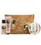 The Body Shop Nutty & Nourishing Shea Mini Gift Set