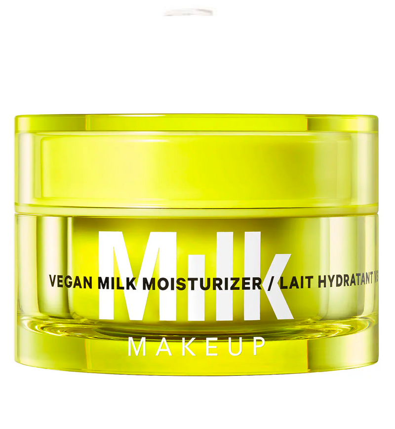 Milk Makeup Vegan Milk Moisturizer