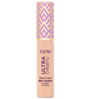 Tarte Shape Tape™ Ultra Creamy Concealer