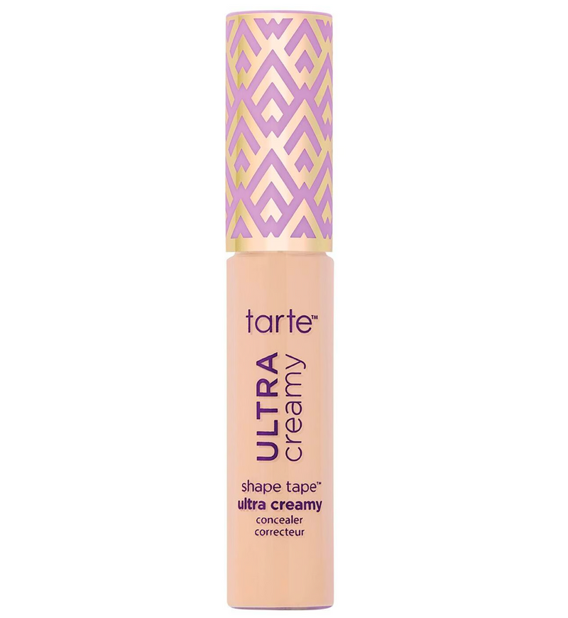 Tarte Shape Tape™ Ultra Creamy Concealer