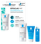 La Roche-Posay Effaclar Mat Anti-Shine Daily Care Kit Set