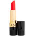 Revlon Super Lustrous™ Lipstick