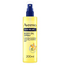 Aveeno Skin Relief Body Oil Spray