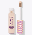 Tarte Shape Tape™ Ultra Creamy Concealer