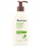 Aveeno Positively Radiant® Brightening Facial Cleanser