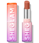 Sheglam Dynamatte Boom Long-lasting Matte Lipstick