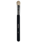 Morphe Round Contour Brush M512