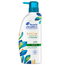 Head & Shoulders Suprême Smooth Anti-Dandruff Shampoo