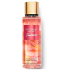 Victoria's Secret Fragrance Mist - Temptation