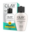 Olay White Radiance Intensive Whitening Lotion SPF 24