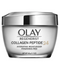 Olay Collagen Peptide 24 Hydrating Moisturizer