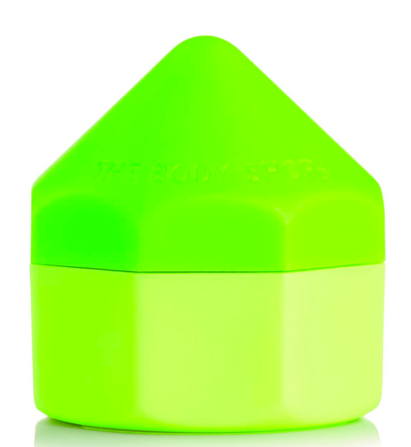 The Body Shop Lip Juicers Kiwi, Kale & Watermelon Medoget