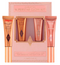 Charlotte Tilbury Superstar Glow Kit: Mini Beauty Light Wand Gift Set