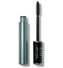 e.l.f Lash It Loud Volumizing Mascara - Waterproof