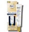 RoC Retinol Correxion® Deep Wrinkle Daily Moisturizer With SPF 30