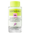 Sephora Collection SAL Clarifying Lotion