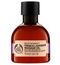 The Body Shop Spa of the World™ French Lavender Massage Oil