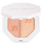 Fenty Beauty Killawatt Freestyle Highlighter