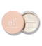 e.l.f. Halo Glow Setting Powder