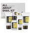 Cosrx All About Snail Kit