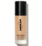 Sheglam Complexion Pro Long Lasting Breathable Matte Foundation