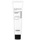 Cosrx The Retinol 0.1 Cream