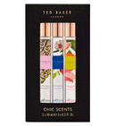 Ted Baker Chic Scents Gift Set