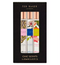 Ted Baker Chic Scents Gift Set